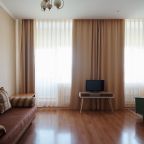 Номер Студия