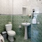 Номер студия