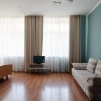 Номер комфорт