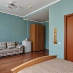 Номер комфорт