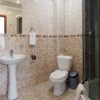 Номер комфорт