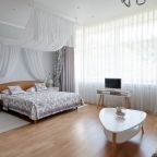 Студия романтик