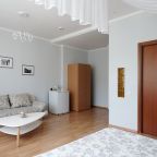 Студия романтик