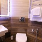 Номер стандарт