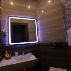 Номер стандарт