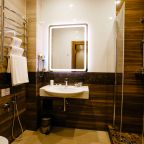 Номер студия премиум