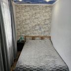 Двухместный (Стандарт), Гостевой дом Дего