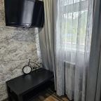 Двухместный (Стандарт), Гостевой дом Дего