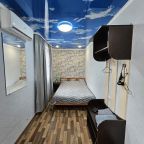 Двухместный (Стандарт), Гостевой дом Дего