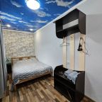 Двухместный (Стандарт), Гостевой дом Дего