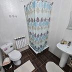 Двухместный (Стандарт), Гостевой дом Дего