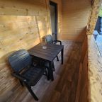 Двухместный (Стандарт), Гостевой дом Дего