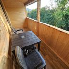 Двухместный (Стандарт), Гостевой дом Дего