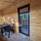 Двухместный (Стандарт), Гостевой дом Дего