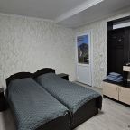 Двухместный (Стандарт), Гостевой дом Дего