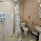 Двухместный (Комфорт), Гостевой дом Дего