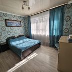 Двухместный (Комфорт), Гостевой дом Дего