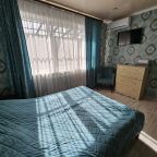 Двухместный (Комфорт), Гостевой дом Дего