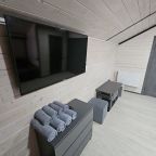 Люкс, Гостевой дом Дего