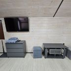 Люкс, Гостевой дом Дего