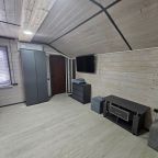 Люкс, Гостевой дом Дего