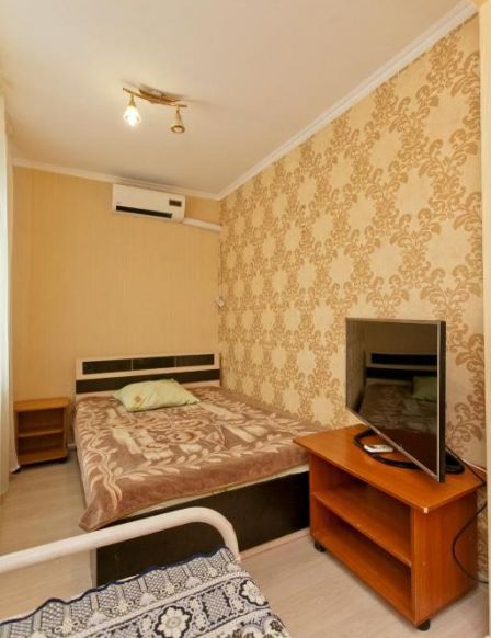 Фотография номера гостевого дома Маргарита