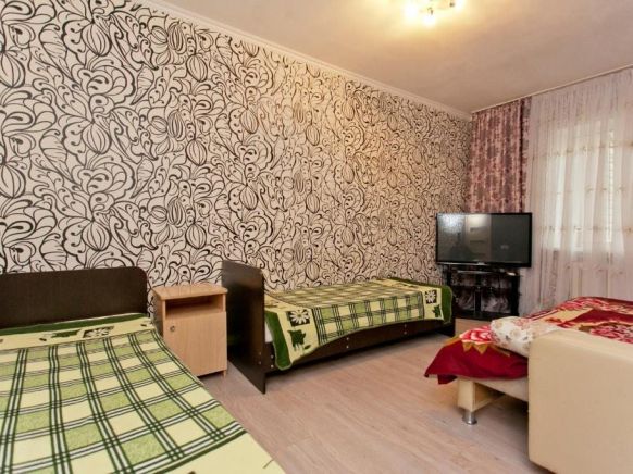 Фотография номера гостевого дома Маргарита