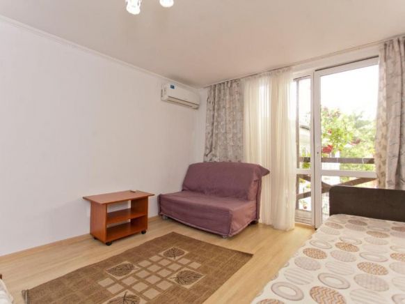 Фотография номера гостевого дома Маргарита