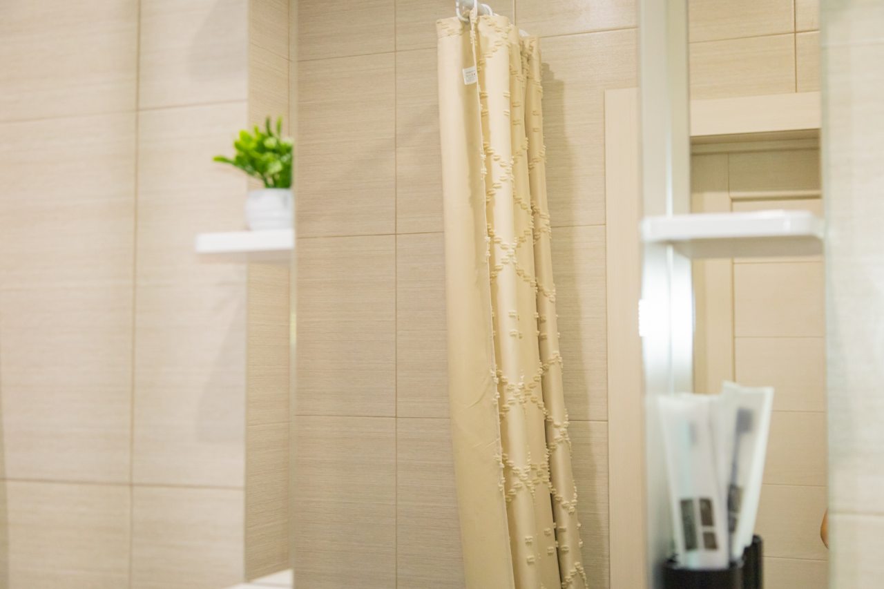 Одноместный (Оливия ул. Дальневосточная 29/2), Апартаменты Baikal Story