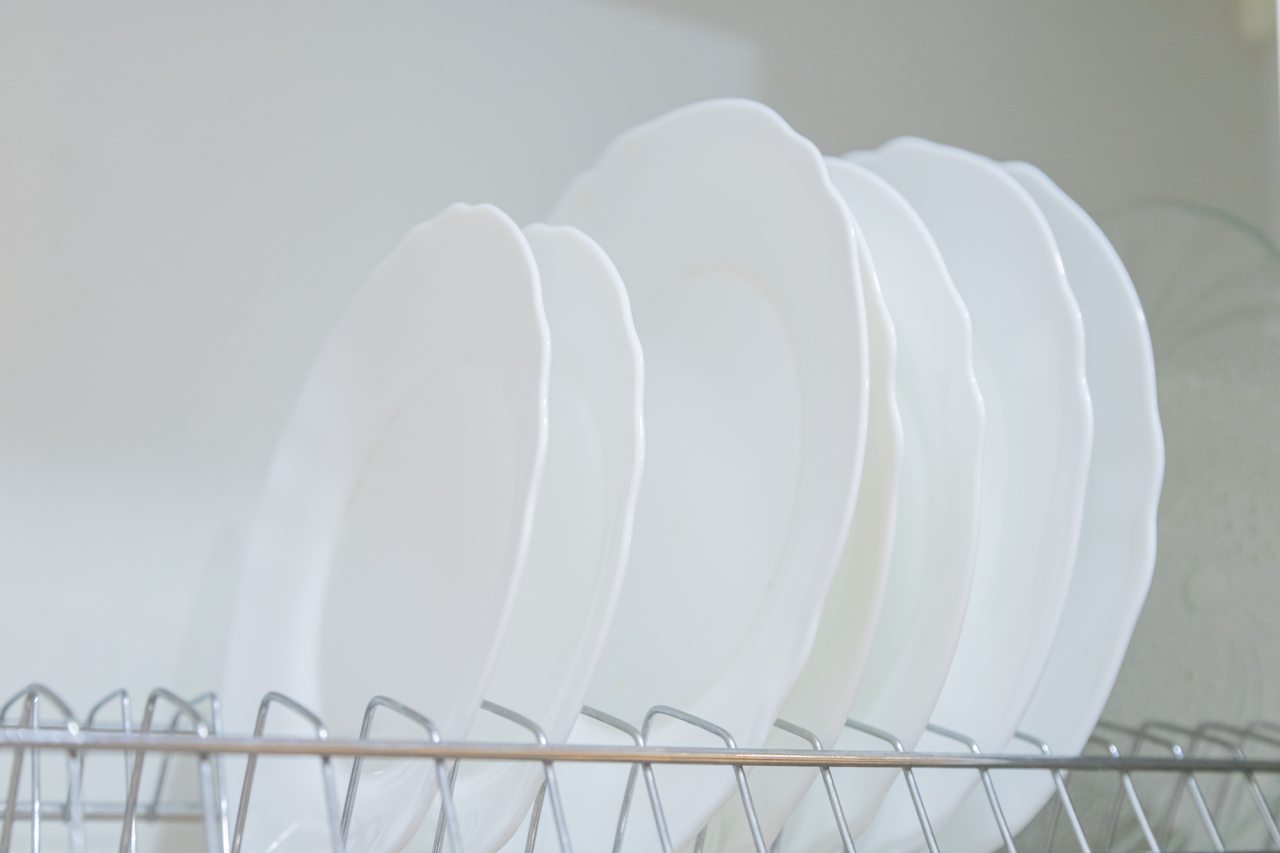 Одноместный (Оливия ул. Дальневосточная 29/2), Апартаменты Baikal Story