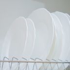 Одноместный (Оливия ул. Дальневосточная 29/2), Апартаменты Baikal Story