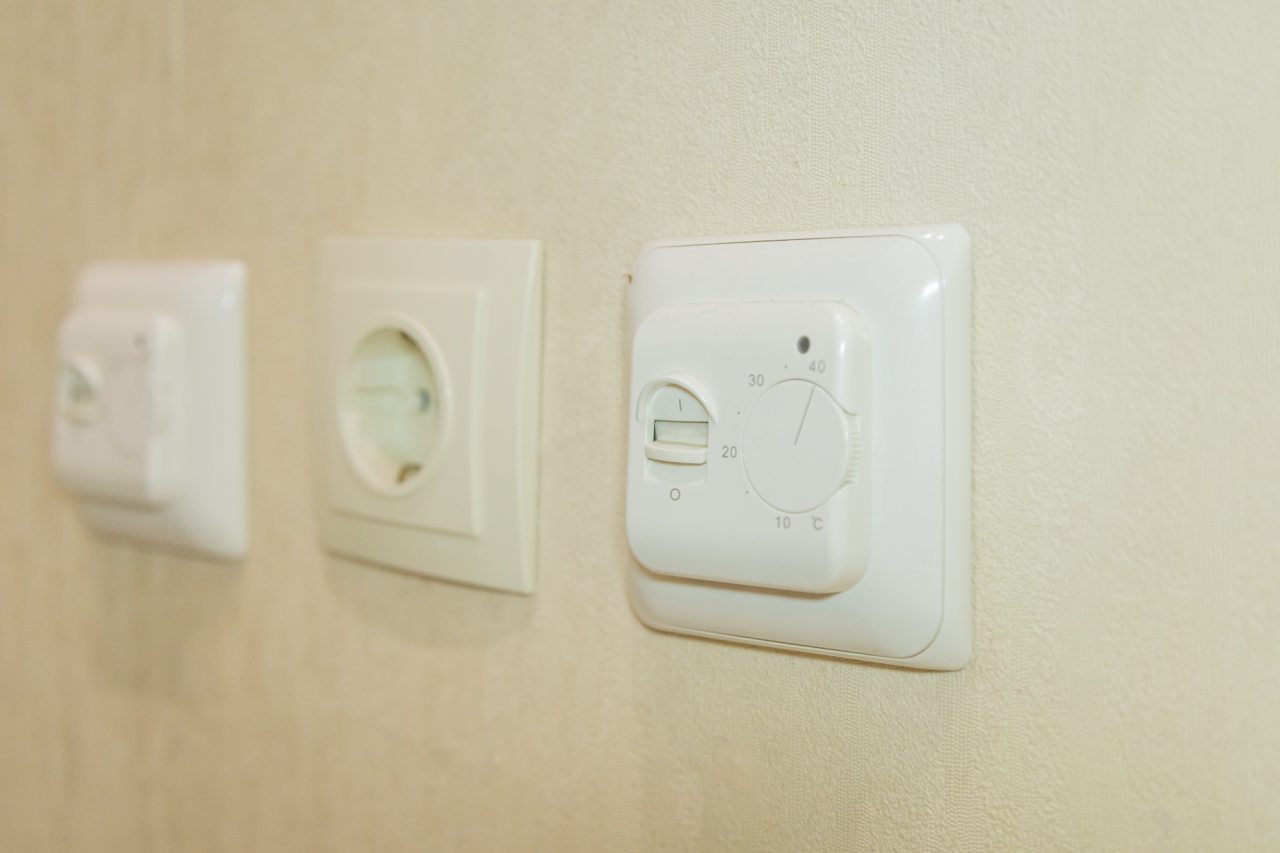 Одноместный (Оливия ул. Дальневосточная 29/2), Апартаменты Baikal Story