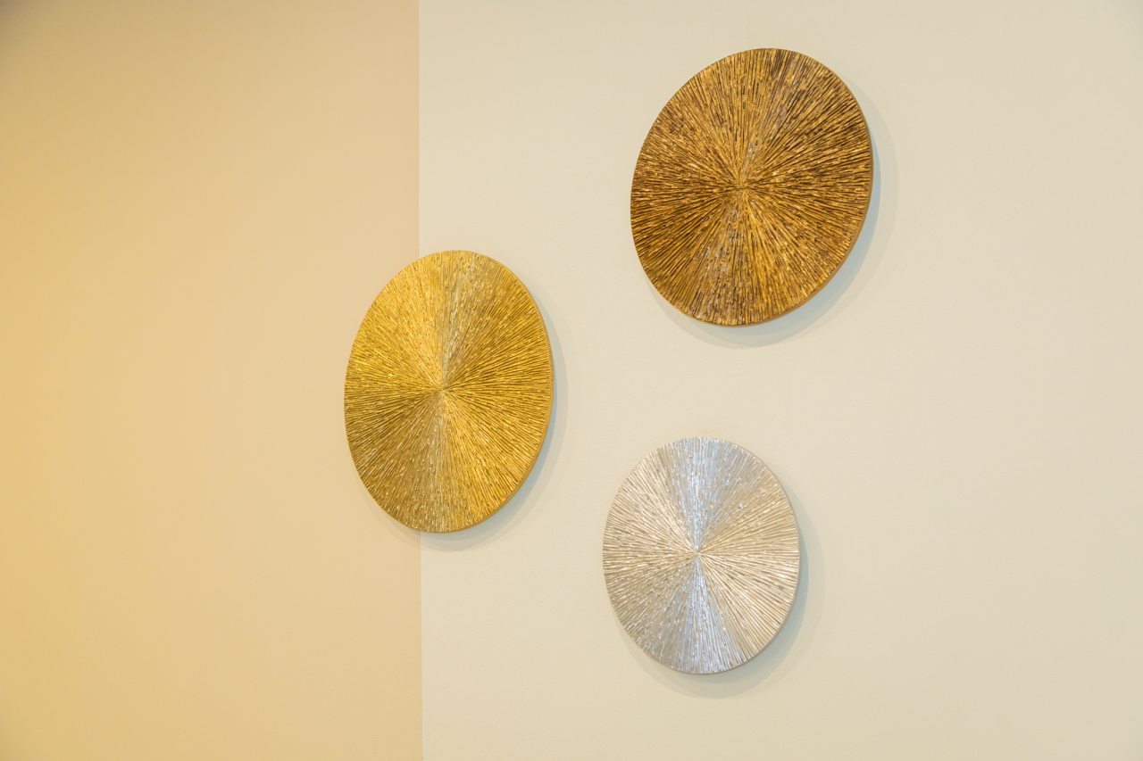 Одноместный (Оливия ул. Дальневосточная 29/2), Апартаменты Baikal Story