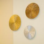 Одноместный (Оливия ул. Дальневосточная 29/2), Апартаменты Baikal Story