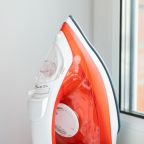 Одноместный (Оливия ул. Дальневосточная 29/2), Апартаменты Baikal Story