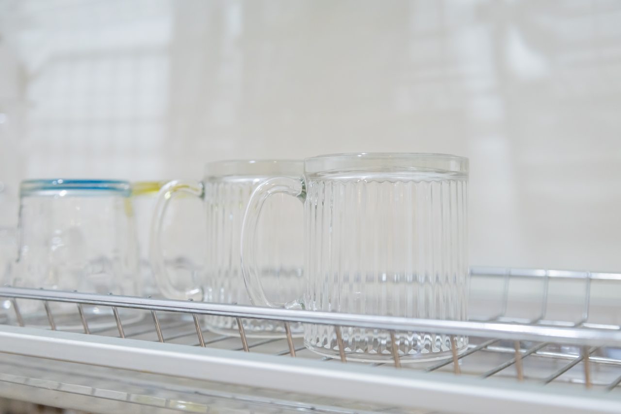 Одноместный (Оливия ул. Дальневосточная 29/2), Апартаменты Baikal Story