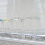 Одноместный (Оливия ул. Дальневосточная 29/2), Апартаменты Baikal Story