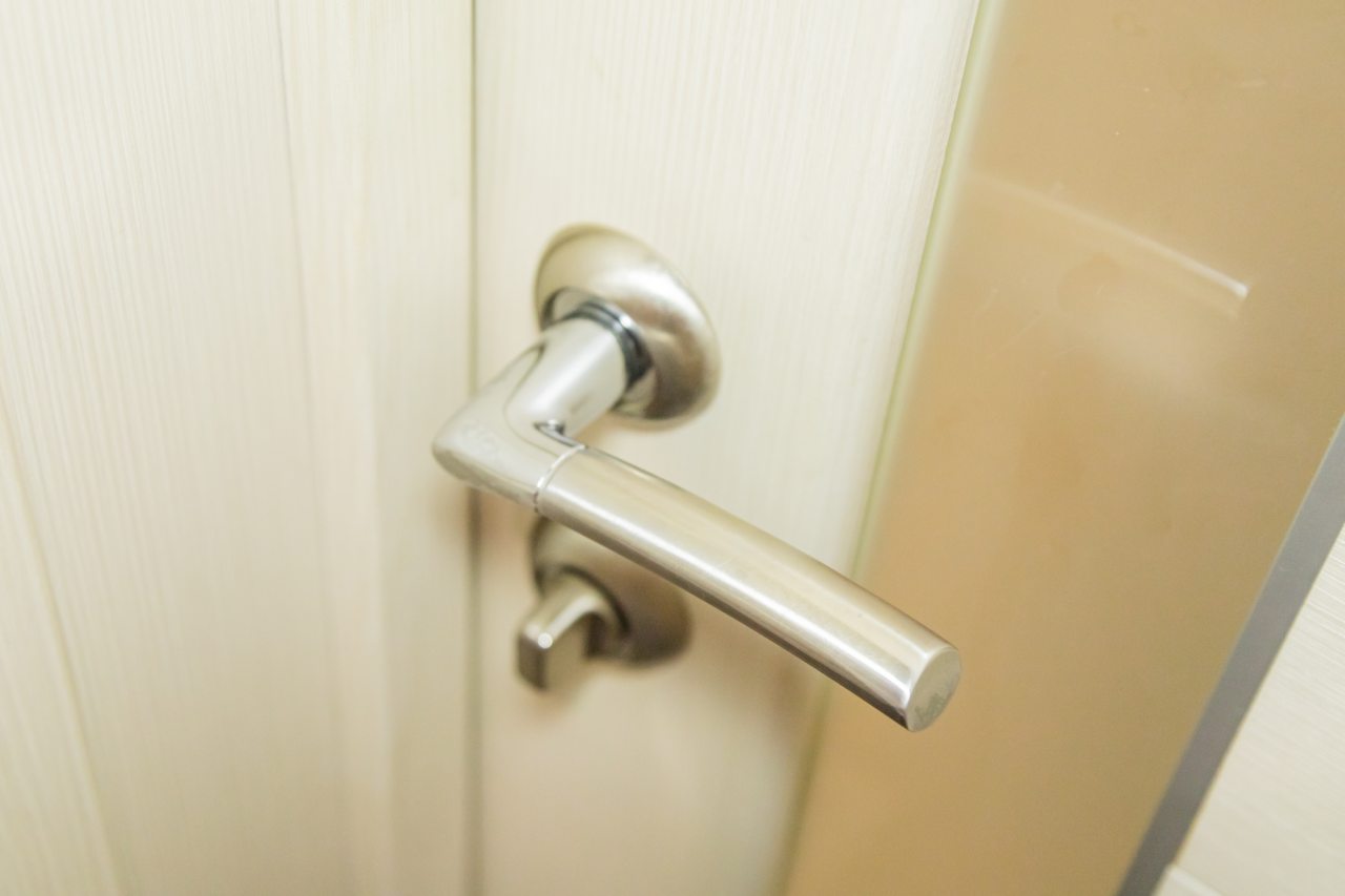 Одноместный (Оливия ул. Дальневосточная 29/2), Апартаменты Baikal Story