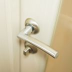 Одноместный (Оливия ул. Дальневосточная 29/2), Апартаменты Baikal Story