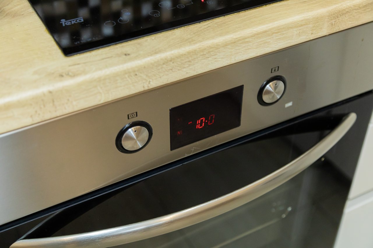 Одноместный (Оливия ул. Дальневосточная 29/2), Апартаменты Baikal Story