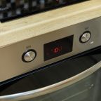 Одноместный (Оливия ул. Дальневосточная 29/2), Апартаменты Baikal Story