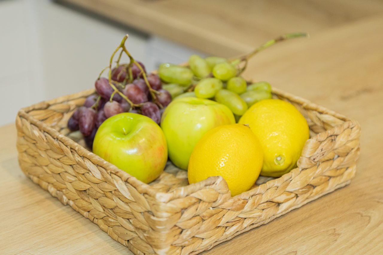 Одноместный (Оливия ул. Дальневосточная 29/2), Апартаменты Baikal Story