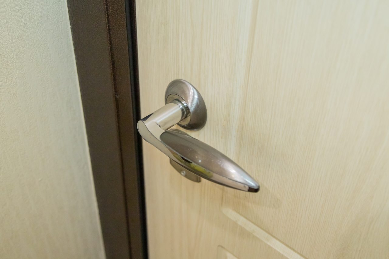 Одноместный (Оливия ул. Дальневосточная 29/2), Апартаменты Baikal Story