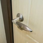 Одноместный (Оливия ул. Дальневосточная 29/2), Апартаменты Baikal Story