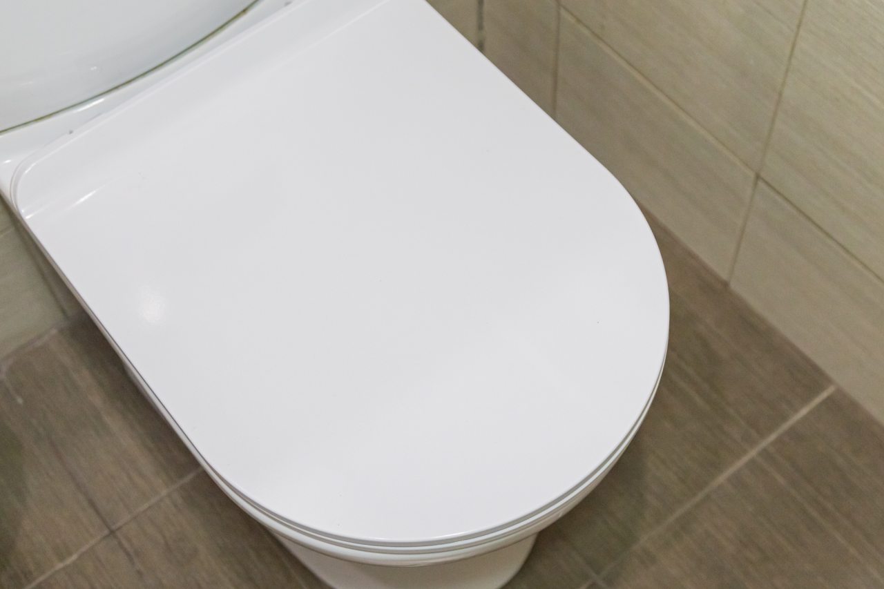 Одноместный (Оливия ул. Дальневосточная 29/2), Апартаменты Baikal Story