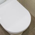 Одноместный (Оливия ул. Дальневосточная 29/2), Апартаменты Baikal Story