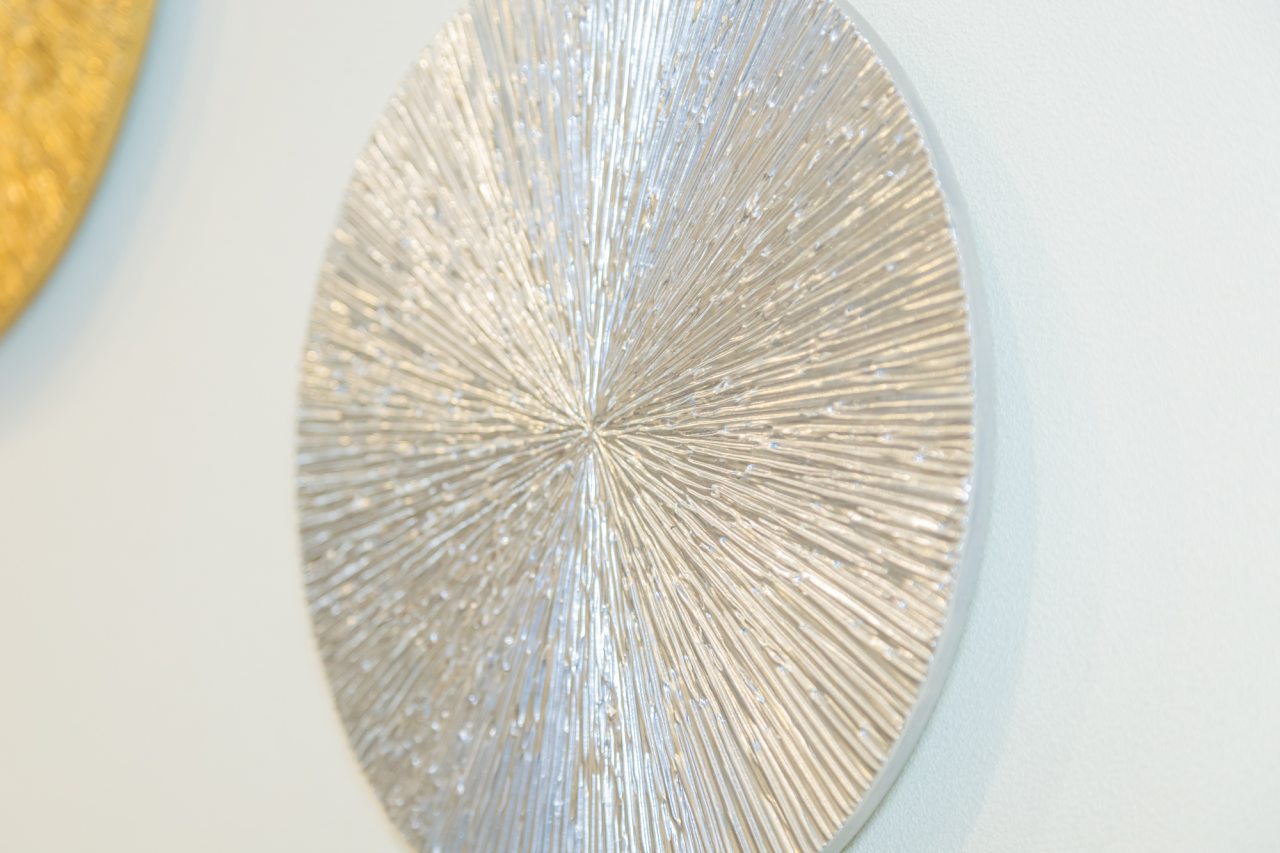 Одноместный (Оливия ул. Дальневосточная 29/2), Апартаменты Baikal Story