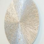 Одноместный (Оливия ул. Дальневосточная 29/2), Апартаменты Baikal Story