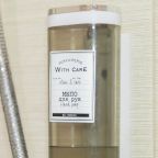 Одноместный (Оливия ул. Дальневосточная 29/2), Апартаменты Baikal Story