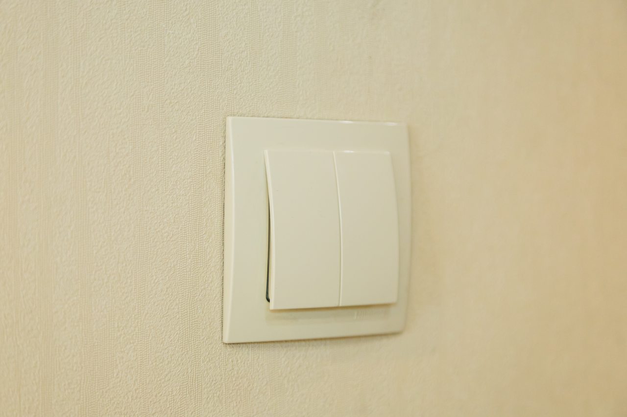 Одноместный (Оливия ул. Дальневосточная 29/2), Апартаменты Baikal Story